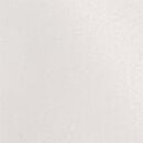 Satin Open-Back Cami & Shorts Set, Coconut White, swatch