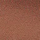 Smooth Push-Up Bra, Mousse, swatch