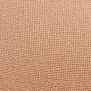 Perfect Shape Smooth Push-Up Bra, Praline, swatch