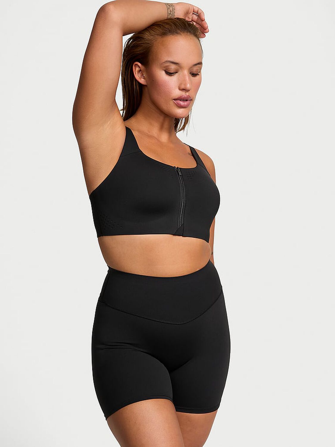 vs Vsx VSX Elevate™ 5" Bike Short 1 of 3 