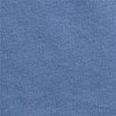 VSX Pima Cotton Jersey Racerback Tank, Moonlight Blue, swatch