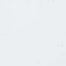 Push-Up Perfect Shape Smooth Bra, VS White, swatch