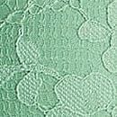 Lace Push-Up Bra, Sweet Spearmint, swatch