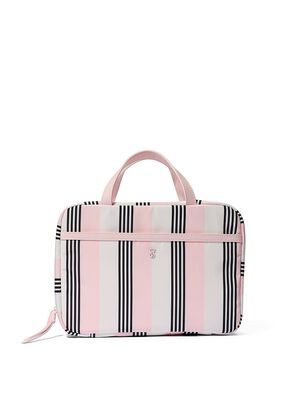 Travel Hanging Toiletry Bag