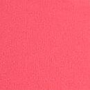 Brazilian Bikini Bottom, Poppy, swatch