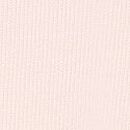 Stretch Cotton High-Leg Scoop Thong Panty, Purest Pink, swatch