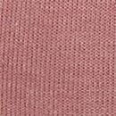 Shine Patch Push-Up Perfect Shape Bra, Vintage Rose, swatch