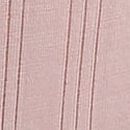 SoSoft&trade; Modal Ultra-Fine Logo Boyshort Panty, Angel Pink, swatch