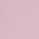 Pointelle Modal Henley Tee & Boxer Short Set, Violet Pearl, swatch