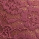 Lacie Cami, Morning Rose, swatch