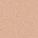 Smooth Adjustable String Bikini Panty, Praline, swatch