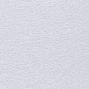 Shine Patch Lightly Lined Wireless Bra, VS White, swatch