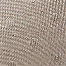 Lightly Lined Full-Coverage Bra, Dove Grey, swatch