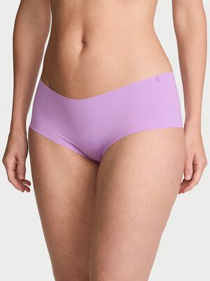 No-Show Cheeky Panty