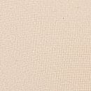 Perfect Shape Smooth Push-Up Bra, Marzipan, swatch