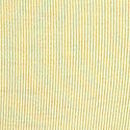 Stretch Cotton Hiphugger Panty, Lemonade, swatch