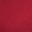 Satin Lace-Trim Square-Neck Flutter Romper, Red Lacquer, swatch