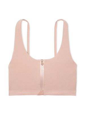 Seamless Mastectomy Bra