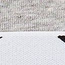 5-Pack Exploded Logo Cotton Thong Panties, Assorted, swatch