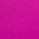 No-Show Strappy Cheeky Panty, Berrylicious, swatch