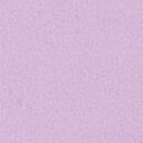 Lace-Trim Thong Panty, Silky Lilac, swatch