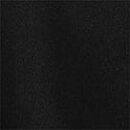 Scattered Shine Strap Satin Strappy-Back Slip, Black, swatch