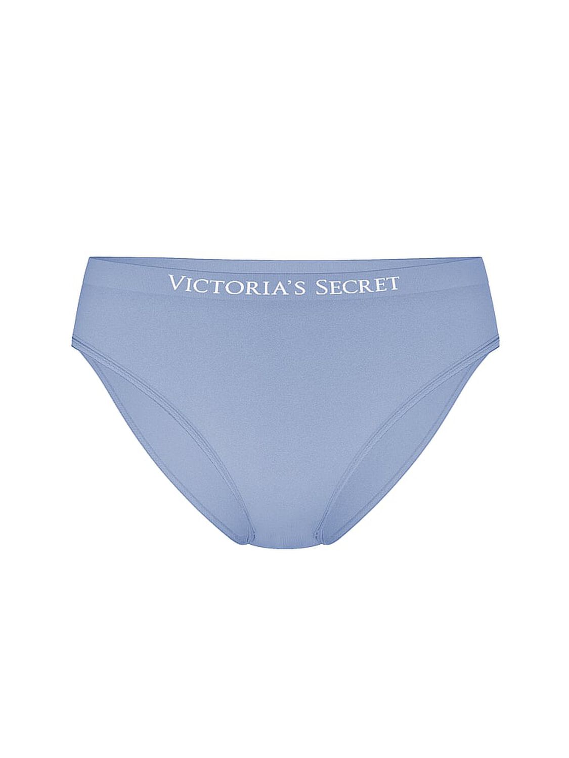 vs Seamless Seamless Bikini Panty Light Lavender 2 of 3 