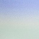 No-Show Modern Brief Panty, Blue Ombre, swatch