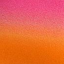 No-Show Modern Brief Panty, Pink Violet Ombre, swatch