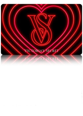 VS eGift Card