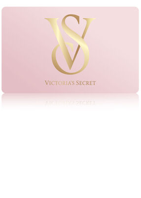 VS eGift Card