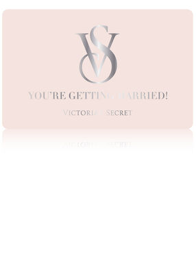 VS eGift Card