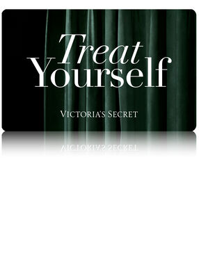 VS eGift Card