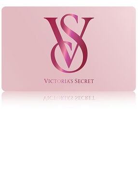 VS eGift Card
