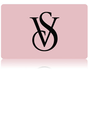 VS eGift Card