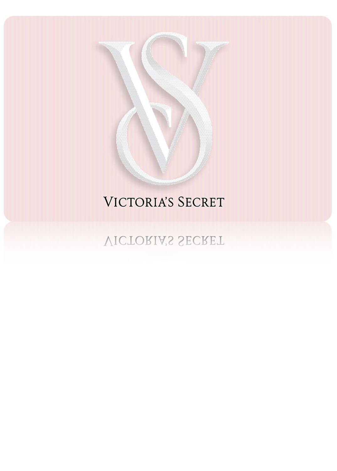 VS eGift Card image number null