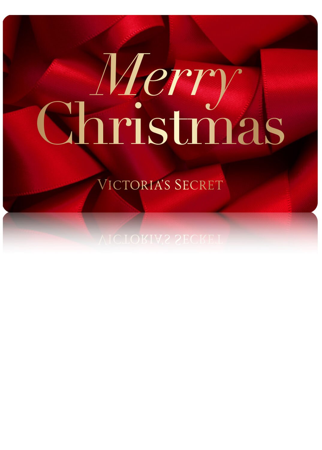 VS eGift Card image number null