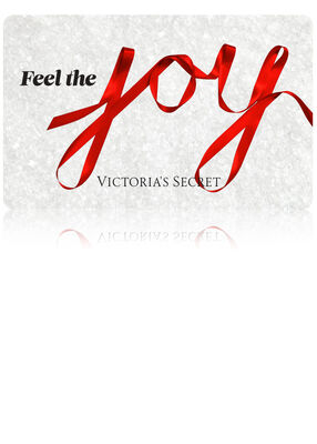VS eGift Card