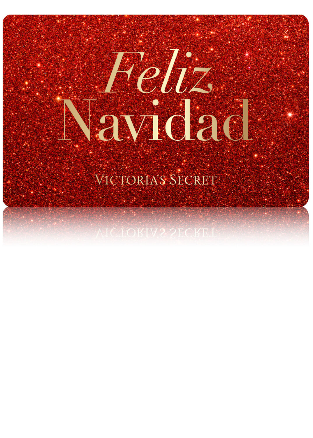 VS eGift Card image number null