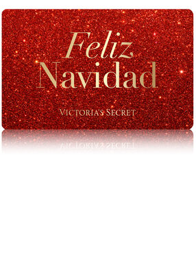 VS eGift Card
