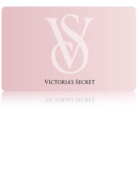 VS eGift Card
