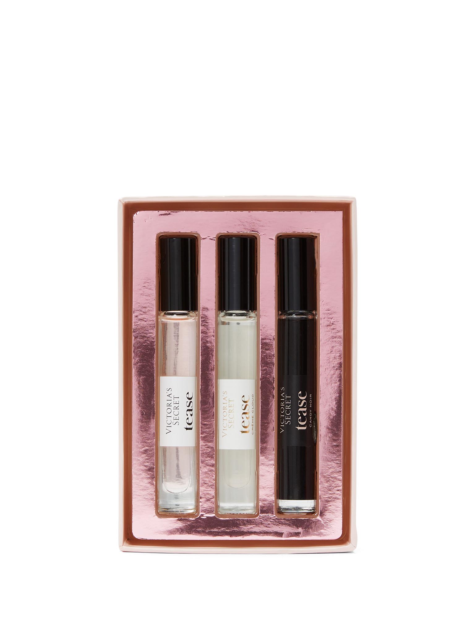 Tease Rollerball Set | Victoria's Secret Australia