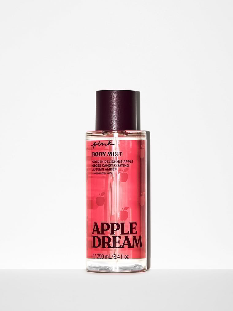Apple Dream Body Mist Apple Dream 250ML/8.4OZ | Victoria's