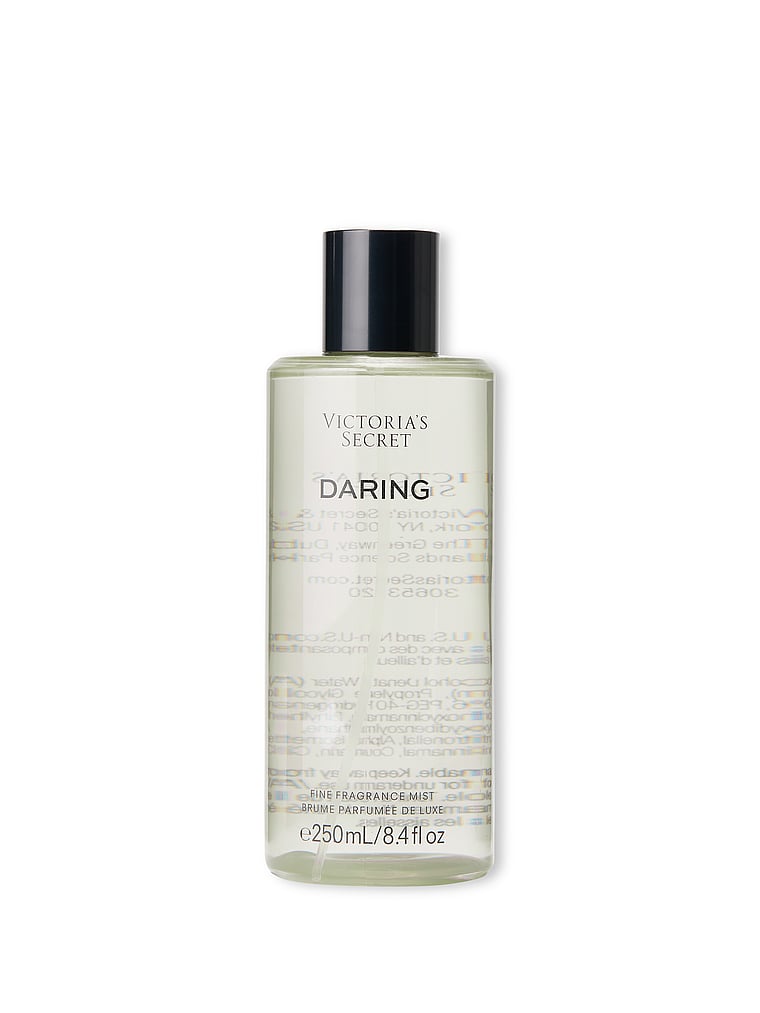 Daring Fine Fragrance Mist Daring 250ML/8.4OZ | Victoria's Secret