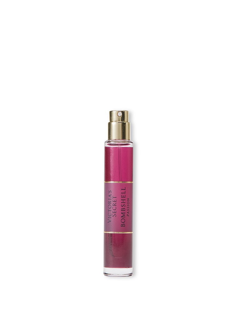 Bombshell Passion Eau de Parfum Travel Spray Bombshell Passion 7ML