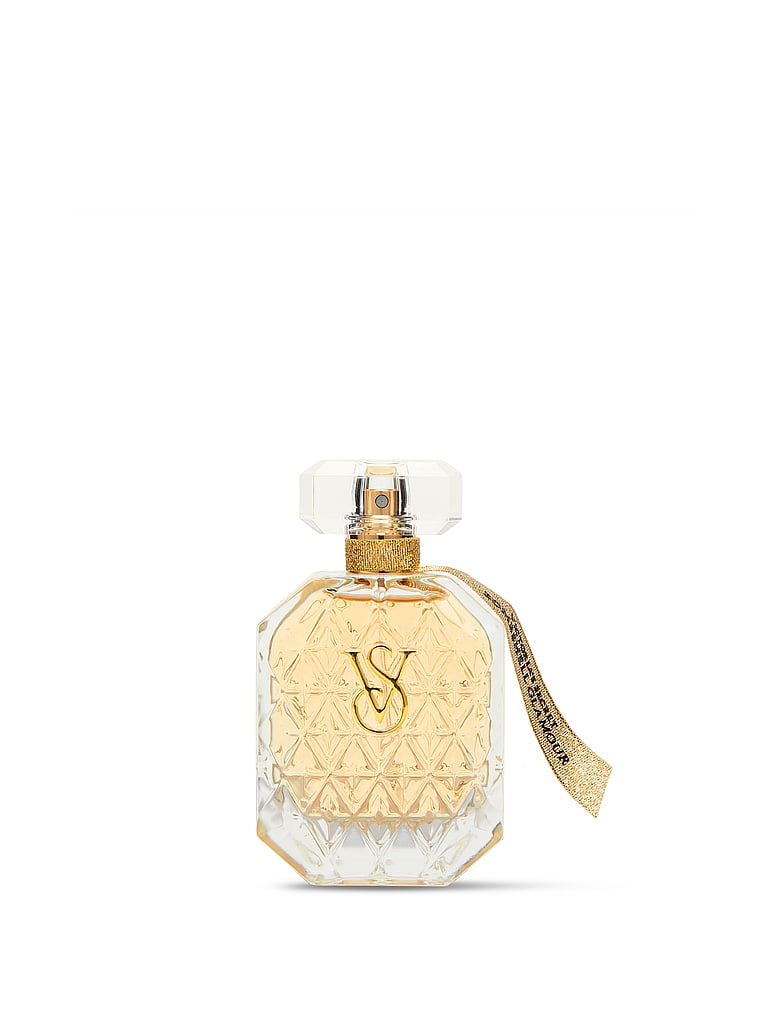 Bombshell Glamour Eau de Parfum 50ML/1.7OZ Bombshell Glamour Bombshell Glamour Eau de Parfum 50ML/1.7OZ Bombshell Glamour