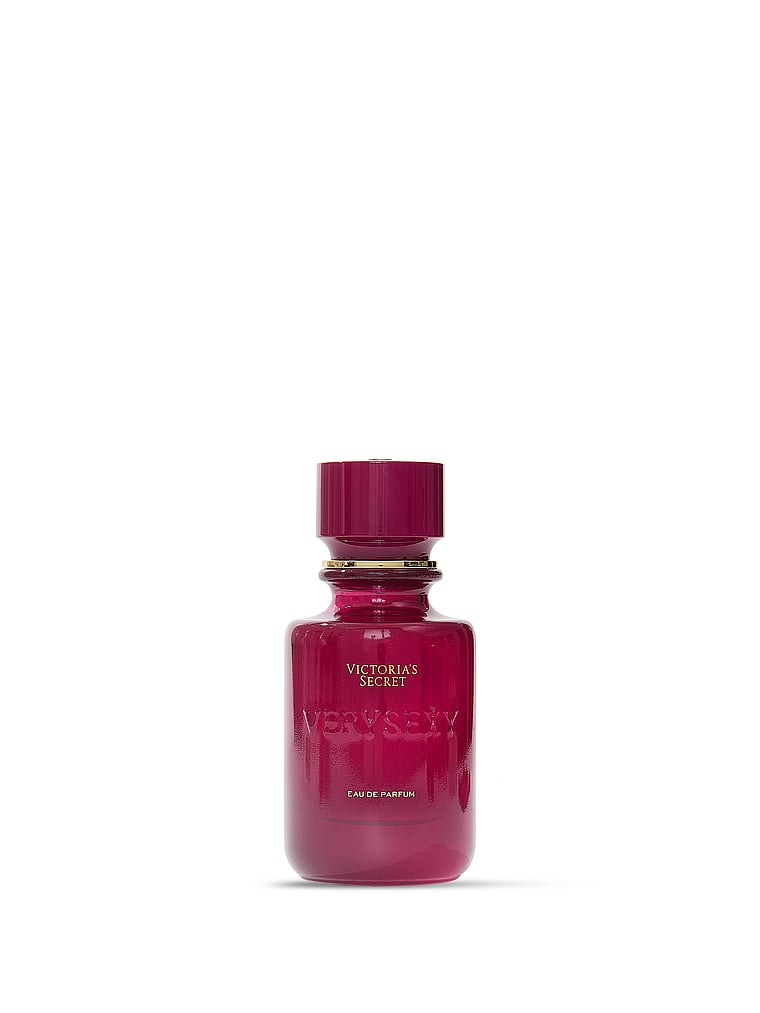 Very Sexy Eau de Parfum 50ml Very Sexy 50ml/1.7oz | Victoria's