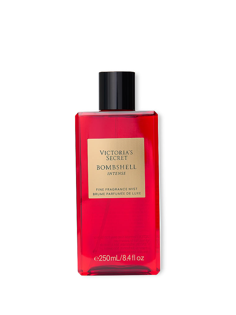 Bombshell Intense Fine Fragrance Mist Bombshell Intense 250ML/8.4 