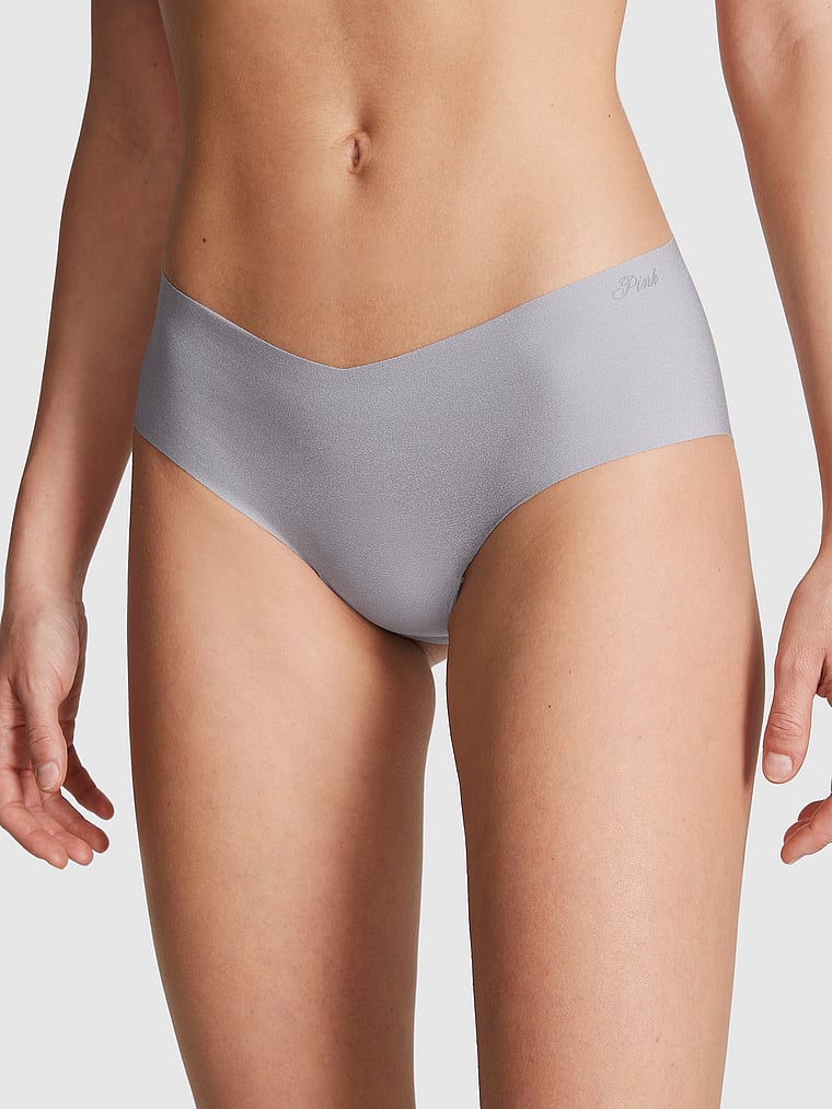 JIMWAG 【美品】Show panties half pants【即購入◎】 Amazon.com: GSMOOT Women High Waisted Full Coverage