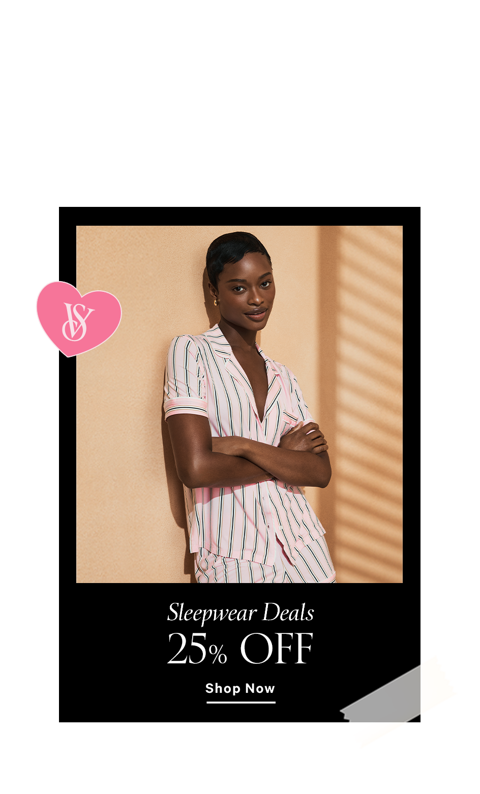 Swimwear Deals
